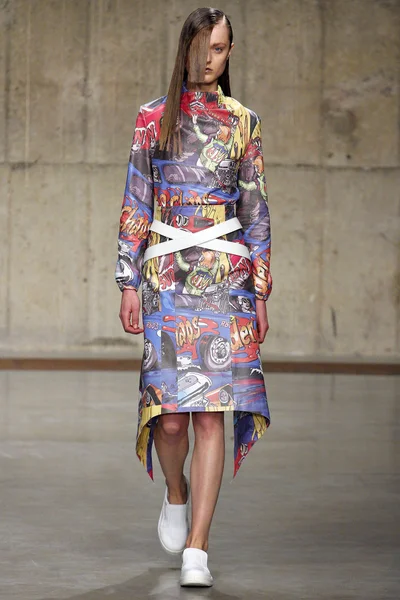 Look 20
